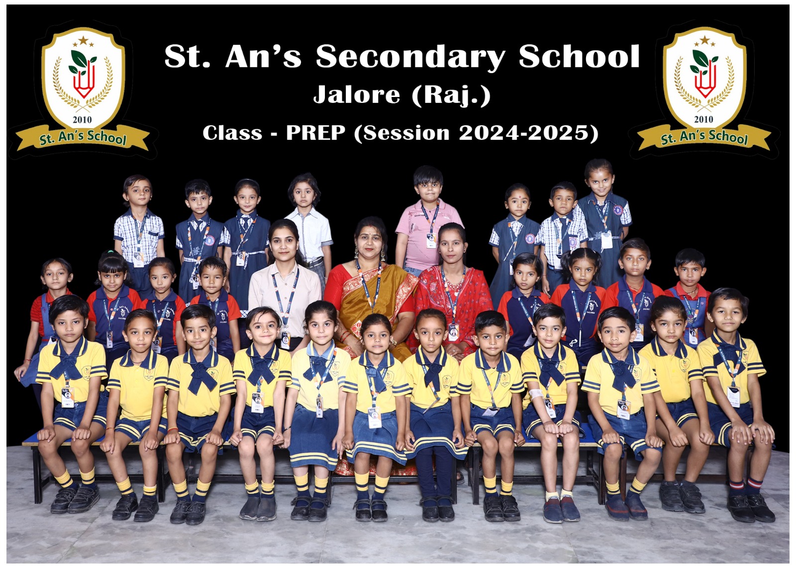 WhatsApp Image 2026 07 08 At 18.25.13 (1)